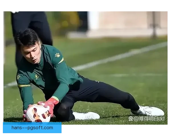 中国足协重磅反腐扫黑行动 43名足球从业人员终身禁足